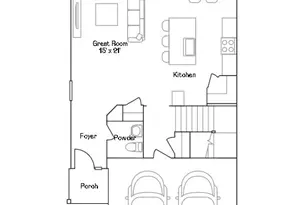 1011 Shagbark Ln, West Dundee, IL 60118 - Photo 20