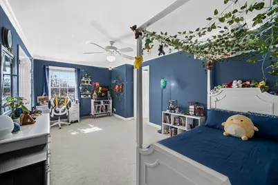 40W612 Blue Lake Circle N, Saint Charles, IL 60175 - Photo 26