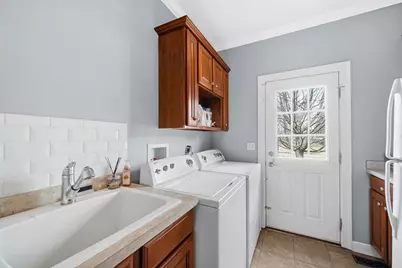 40W612 Blue Lake Circle N, Saint Charles, IL 60175 - Photo 18