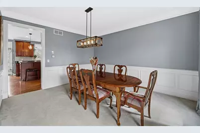 40W612 Blue Lake Circle N, Saint Charles, IL 60175 - Photo 14