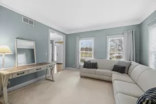 40W612 Blue Lake Circle N, Saint Charles, IL 60175 - Photo 12