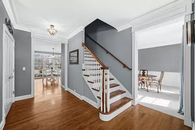 40W612 Blue Lake Circle N, Saint Charles, IL 60175 - Photo 2