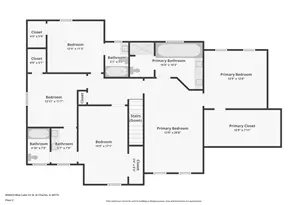 40W612 Blue Lake Circle N, Saint Charles, IL 60175 - Photo 48