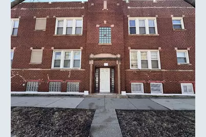 8301 S Carpenter Street, Chicago, IL 60620 - Photo 1