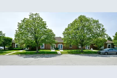 4701 Midlothian Turnpike #31, Crestwood, IL 60418 - Photo 10