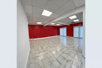 4701 Midlothian Turnpike #31, Crestwood, IL 60418 - Photo 4