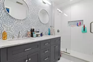 529 Shakespeare Dr, Grayslake, IL 60030 - Photo 14