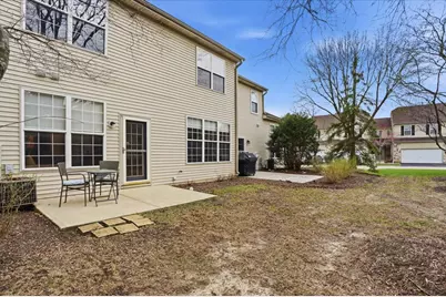 529 Shakespeare Drive, Grayslake, IL 60030 - Photo 22