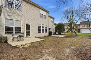 529 Shakespeare Dr, Grayslake, IL 60030 - Photo 22