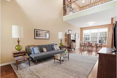 529 Shakespeare Drive, Grayslake, IL 60030 - Photo 4