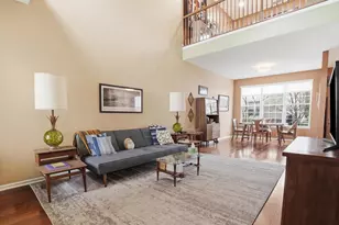 529 Shakespeare Dr, Grayslake, IL 60030 - Photo 4