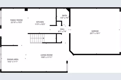 529 Shakespeare Drive, Grayslake, IL 60030 - Photo 24