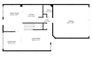 529 Shakespeare Dr, Grayslake, IL 60030 - Photo 24