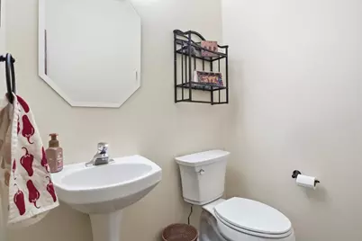 529 Shakespeare Drive, Grayslake, IL 60030 - Photo 12