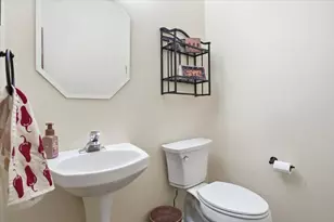 529 Shakespeare Dr, Grayslake, IL 60030 - Photo 12