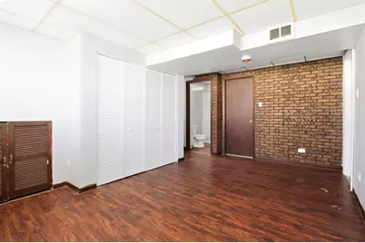 16544 Prairie Avenue, South Holland, IL 60473 - Photo 16