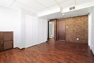 16544 Prairie Ave, South Holland, IL 60473 - Photo 16