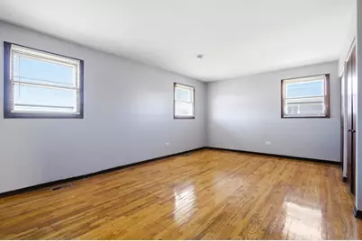 16544 Prairie Avenue, South Holland, IL 60473 - Photo 10