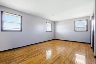 16544 Prairie Ave, South Holland, IL 60473 - Photo 10