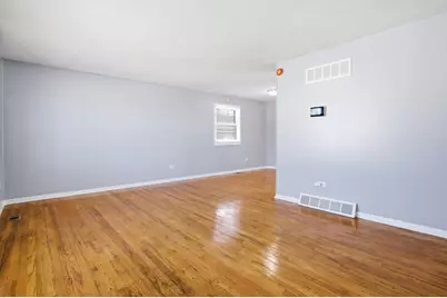 16544 Prairie Avenue, South Holland, IL 60473 - Photo 4