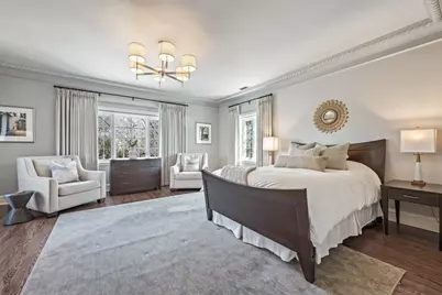 110 Kenilworth Avenue, Kenilworth, IL 60043 - Photo 28