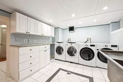 110 Kenilworth Avenue, Kenilworth, IL 60043 - Photo 54