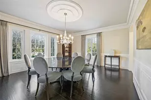 110 Kenilworth Ave, Kenilworth, IL 60043 - Photo 8