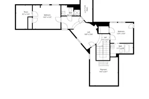 110 Kenilworth Ave, Kenilworth, IL 60043 - Photo 46