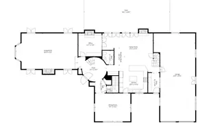 110 Kenilworth Ave, Kenilworth, IL 60043 - Photo 44