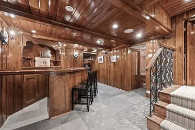 110 Kenilworth Avenue, Kenilworth, IL 60043 - Photo 50