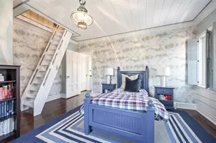 110 Kenilworth Ave, Kenilworth, IL 60043 - Photo 26