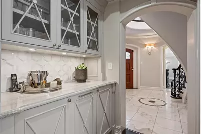 110 Kenilworth Avenue, Kenilworth, IL 60043 - Photo 12