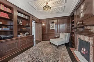 110 Kenilworth Ave, Kenilworth, IL 60043 - Photo 10