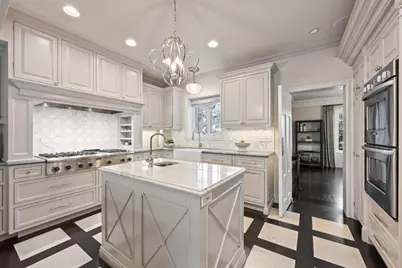 110 Kenilworth Avenue, Kenilworth, IL 60043 - Photo 22