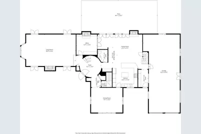 110 Kenilworth Avenue, Kenilworth, IL 60043 - Photo 64