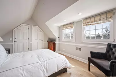 110 Kenilworth Avenue, Kenilworth, IL 60043 - Photo 44