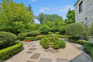 110 Kenilworth Ave, Kenilworth, IL 60043 - Photo 40