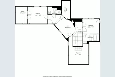 110 Kenilworth Avenue, Kenilworth, IL 60043 - Photo 66