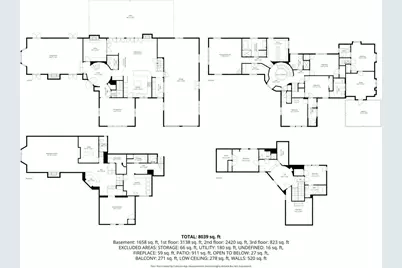 110 Kenilworth Avenue, Kenilworth, IL 60043 - Photo 68