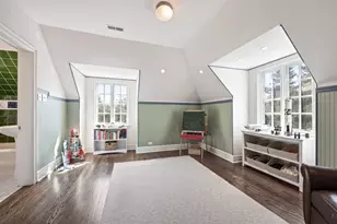 110 Kenilworth Ave, Kenilworth, IL 60043 - Photo 28