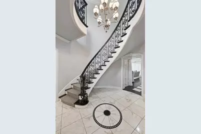 110 Kenilworth Avenue, Kenilworth, IL 60043 - Photo 4