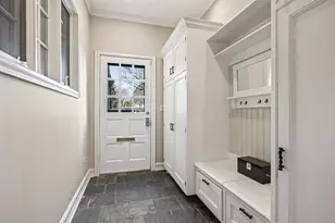 110 Kenilworth Ave, Kenilworth, IL 60043 - Photo 18