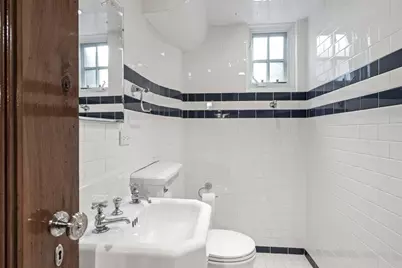 110 Kenilworth Avenue, Kenilworth, IL 60043 - Photo 46