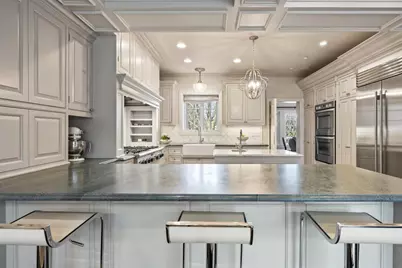 110 Kenilworth Avenue, Kenilworth, IL 60043 - Photo 18