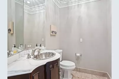 110 Kenilworth Avenue, Kenilworth, IL 60043 - Photo 26