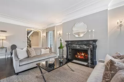 110 Kenilworth Avenue, Kenilworth, IL 60043 - Photo 6