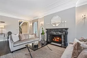 110 Kenilworth Ave, Kenilworth, IL 60043 - Photo 6