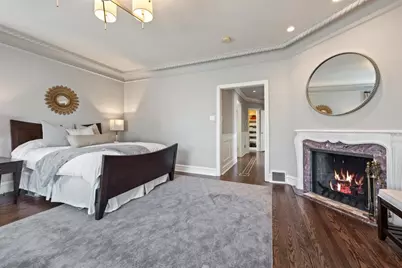 110 Kenilworth Avenue, Kenilworth, IL 60043 - Photo 30