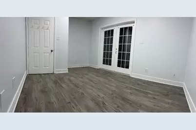 4701 Midlothian Turnpike #3637, Crestwood, IL 60418 - Photo 8