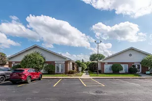 4701 Midlothian Turnpike, Crestwood, IL 60418 - Photo 1